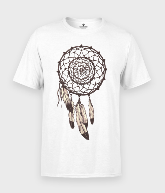 Koszulka męska Dream Catcher
