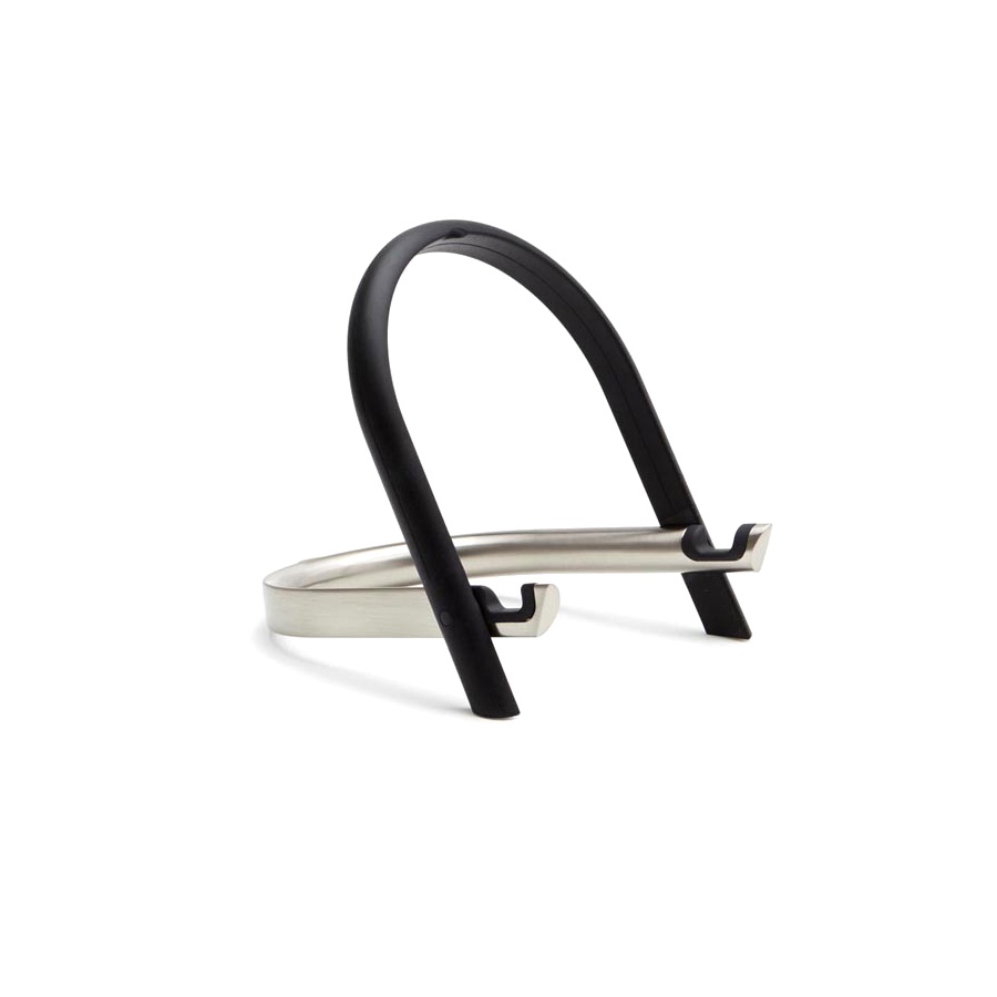 UMBRA – Uchwyt na tablet/telefon, Udock