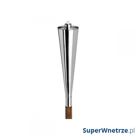 Pochodnia ogrodowa Blomus Orchos