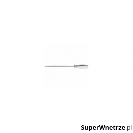 WMF - Ostrzałka, Grand Gourmet