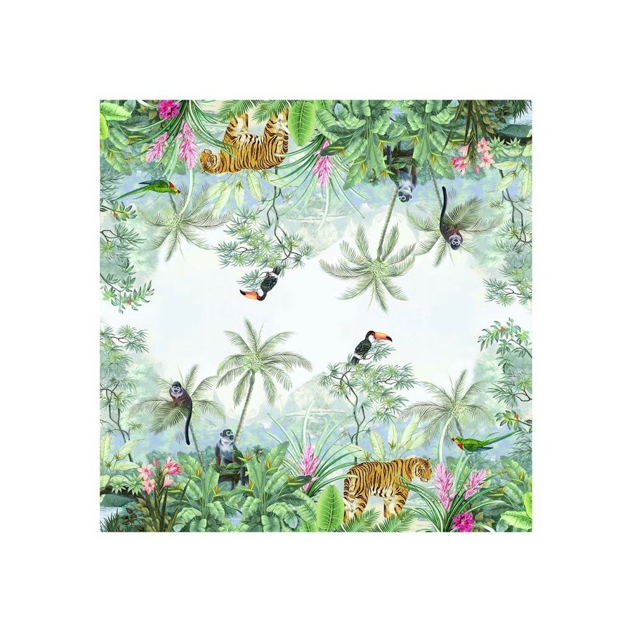 Serwetki 20 szt. 3 warstw.