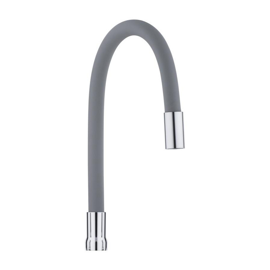 Wylewka kuchenna elastyczna zamienna kran