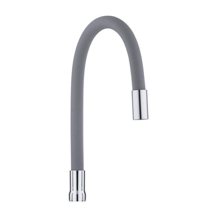 Wylewka kuchenna elastyczna zamienna kran