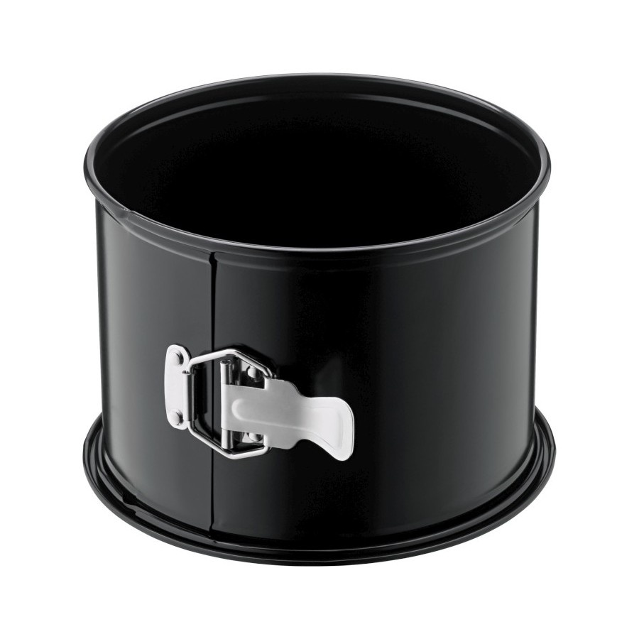 KAISER- Wysoka tortownica 20cm INSPIRATION