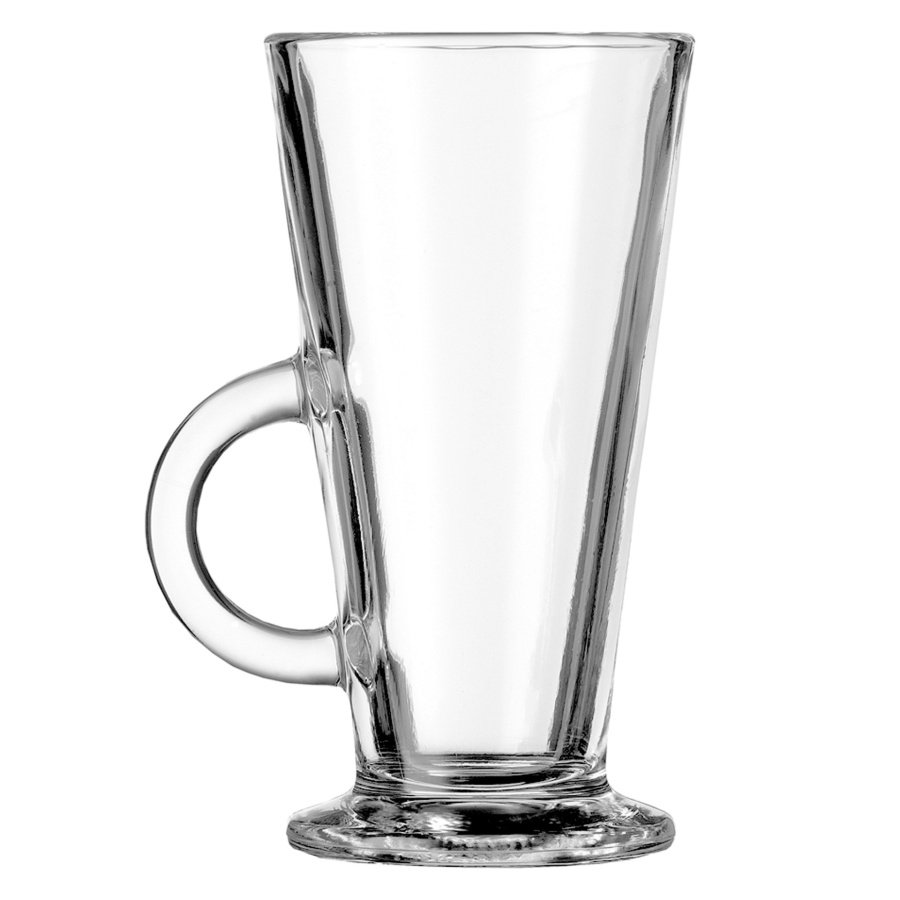 Acapulco szklanka 285 ml (kpl. 6szt.)