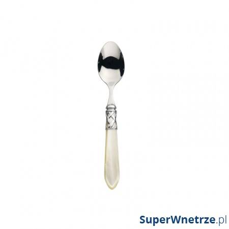 Łyżeczka deserowa Casa Bugatti Aladdin