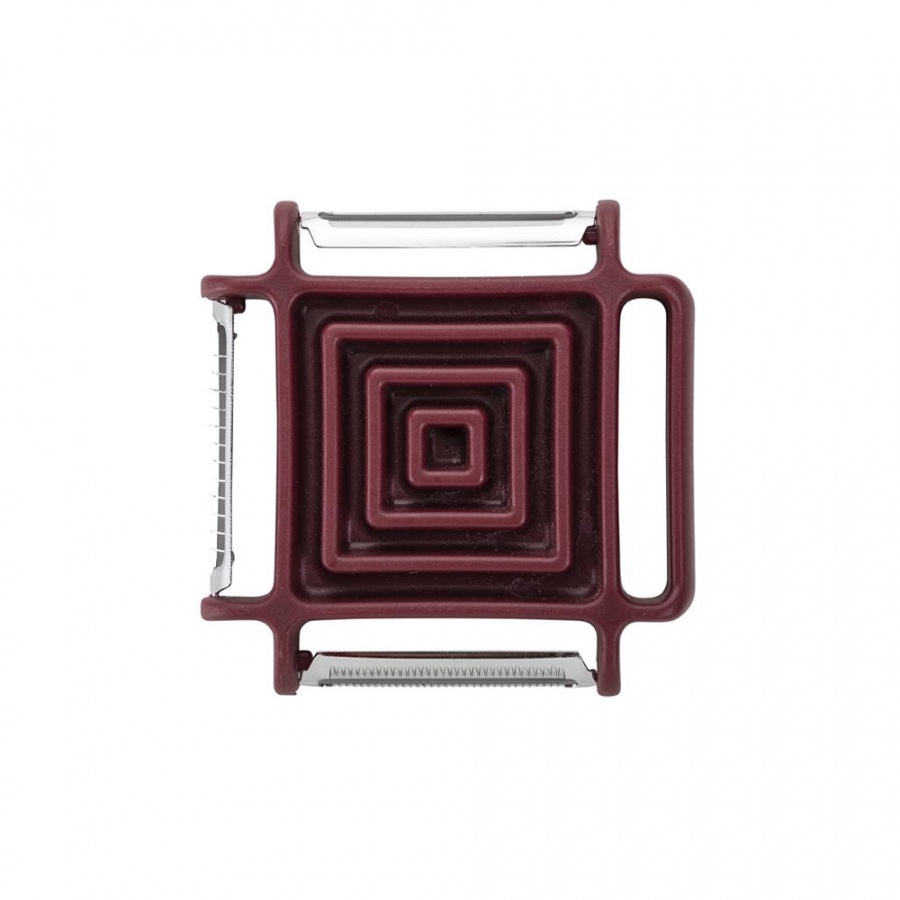 OBIERACZKA WIELOFUNKCYJNA SMART-MULTI