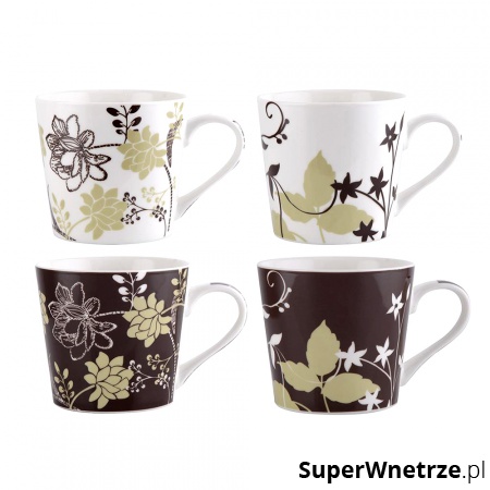 KUBEK BLANCA 410ML NBC