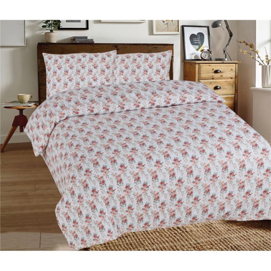 Pościel flanela (220x200-1,70x80-2)