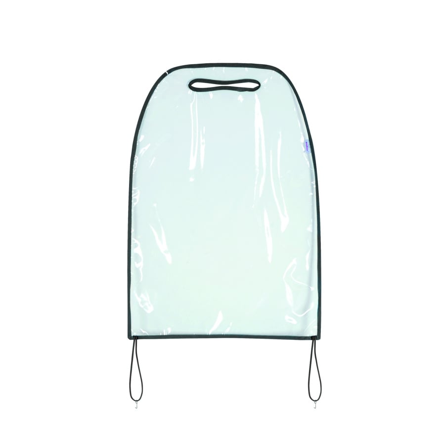 Ochraniacz na fotel samochodowy 50x68cm