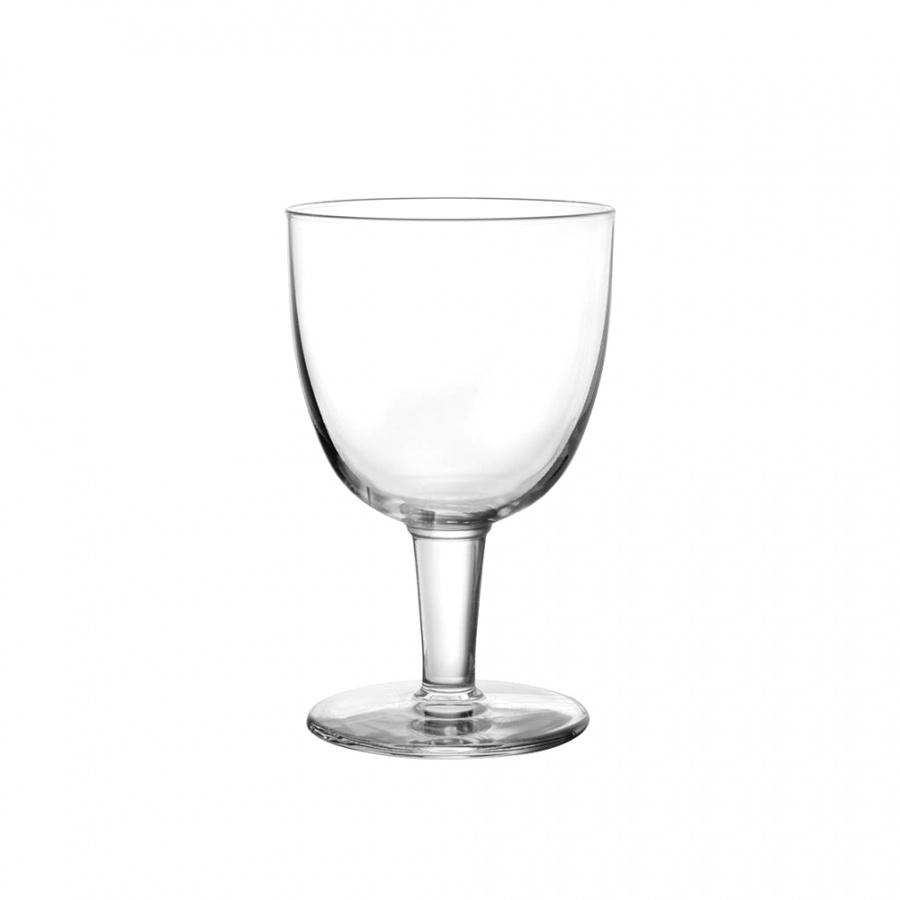 POKAL DO PIWA ABBEY 420ML -BORM