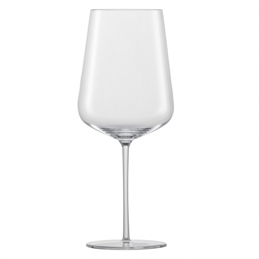 Vervino bordeaux 742 ml (kpl. 2 szt)