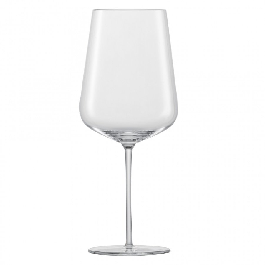 Vervino bordeaux 742 ml (kpl. 2 szt)