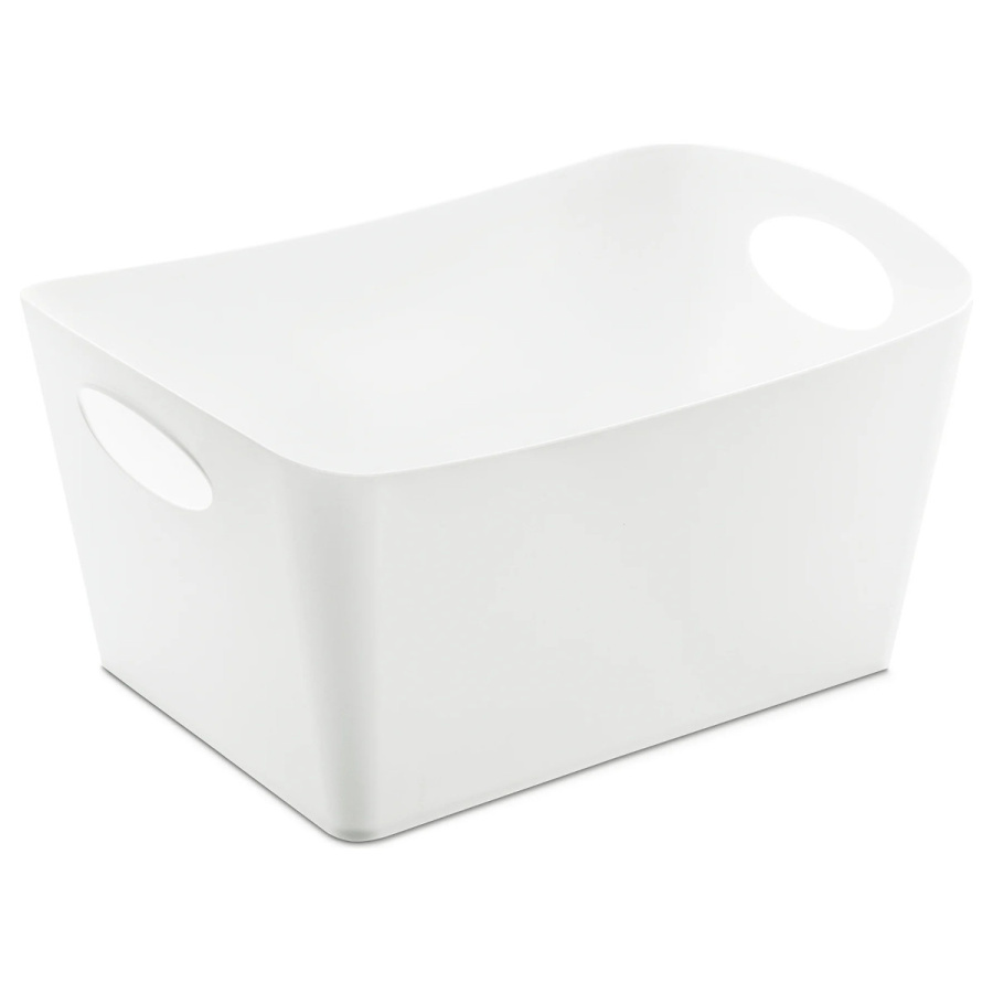Pojemnik boxxx m 3,5l white 1404125