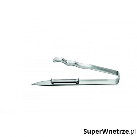 Obierak do szparagów - Weis