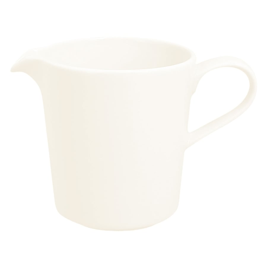 Forte mlecznik 250 ml