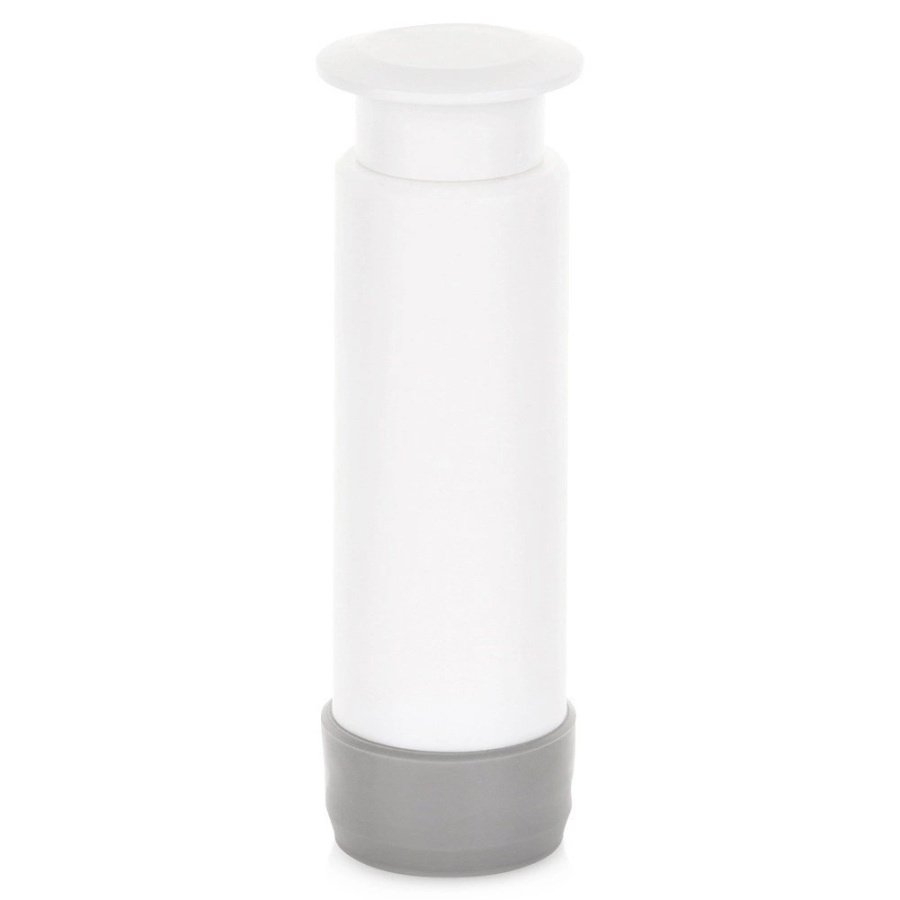 Pompka do odsysania próżniowa 13,5 cm