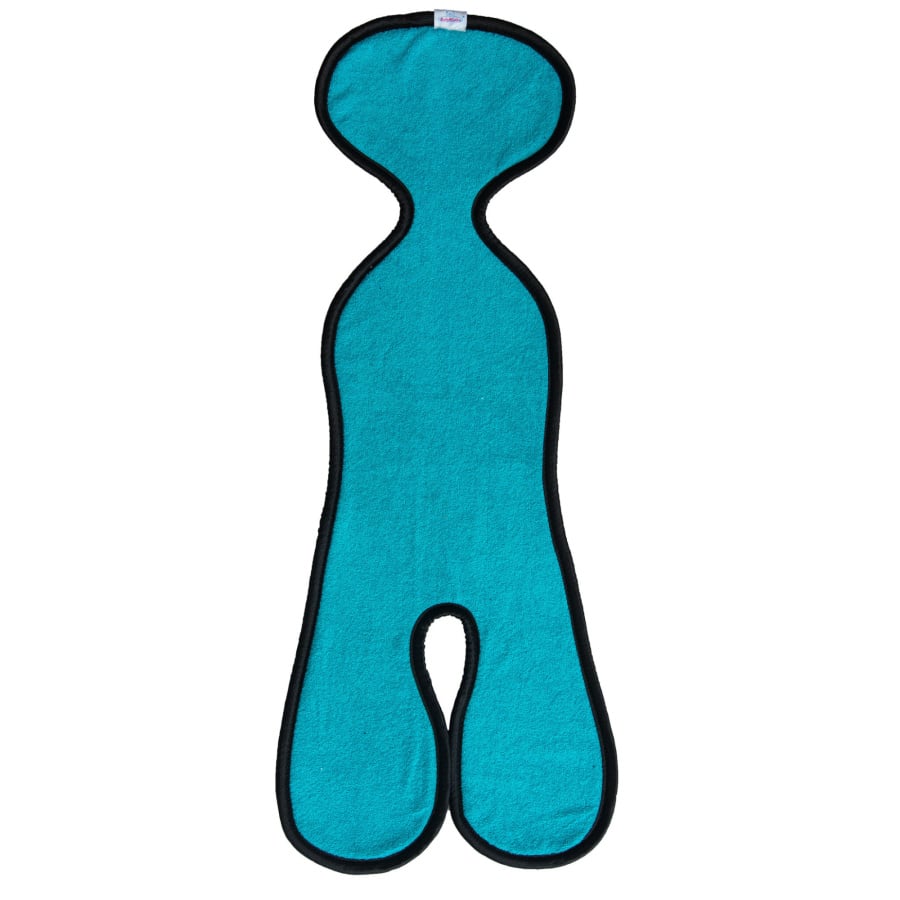 Nakładka reduk. nacisk PADDI’X 9-18 kg