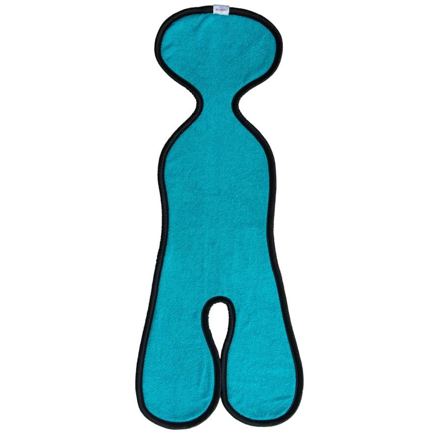 Nakładka reduk. nacisk PADDI’X 9-18 kg