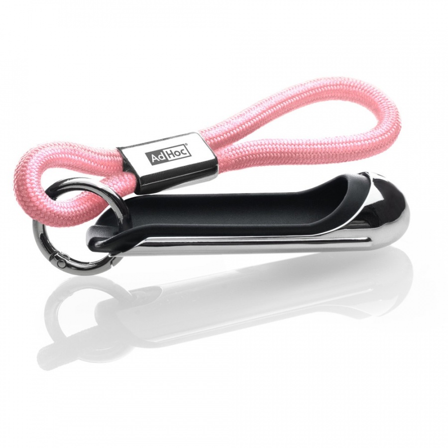 Osłona na palec SafetyTouch®