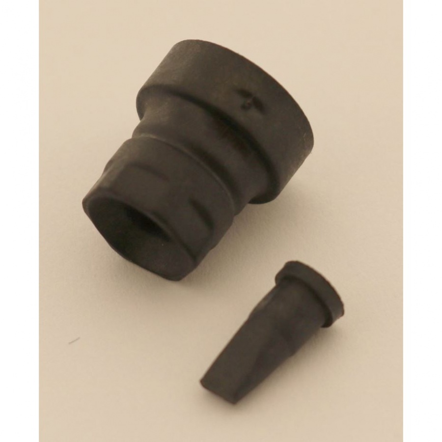 Napowietrzacz e-line(eb-21), x-line, giga-line