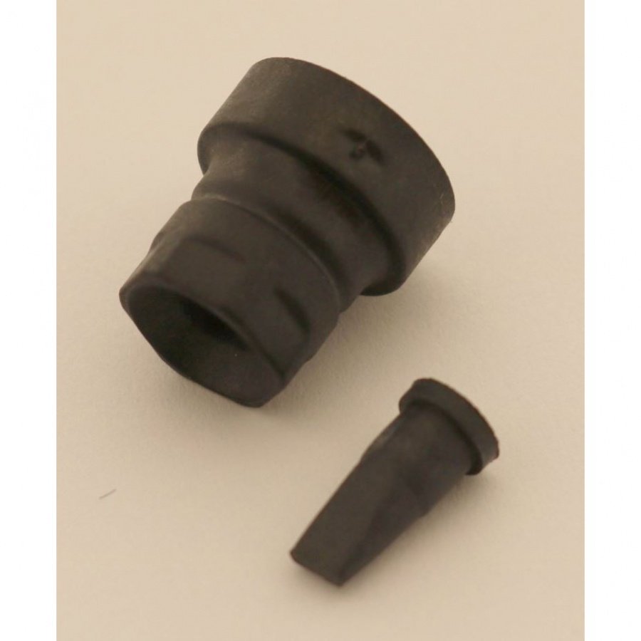 Napowietrzacz e-line(eb-21), x-line, giga-line