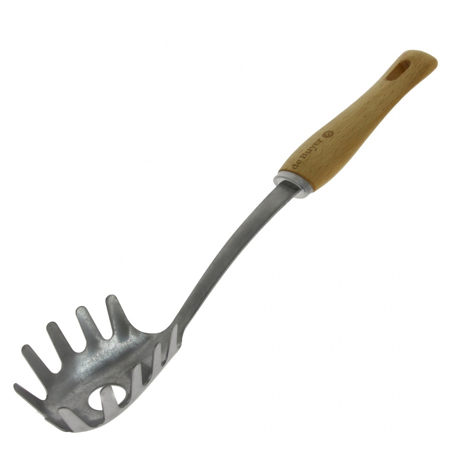 B bois łyżka do spaghetti 33 cm