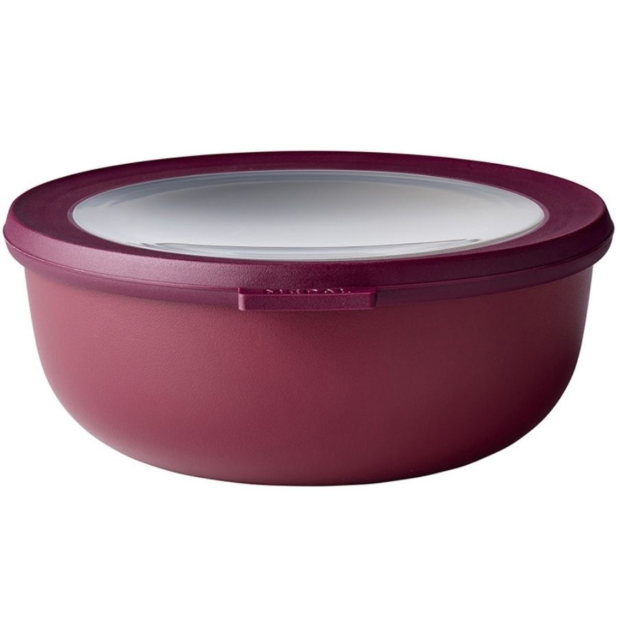 Miska Cirqula 1250ml Nordic Berry 106212073700