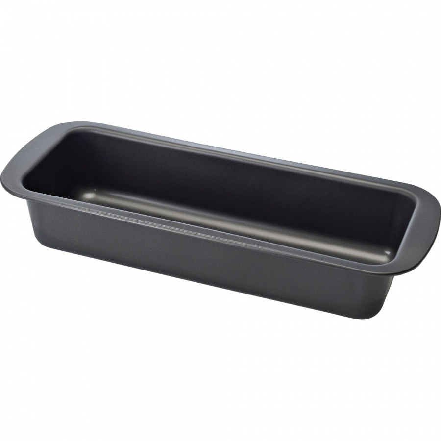 Forma do wypieków chleba Ballarini Patisserie - 30 cm