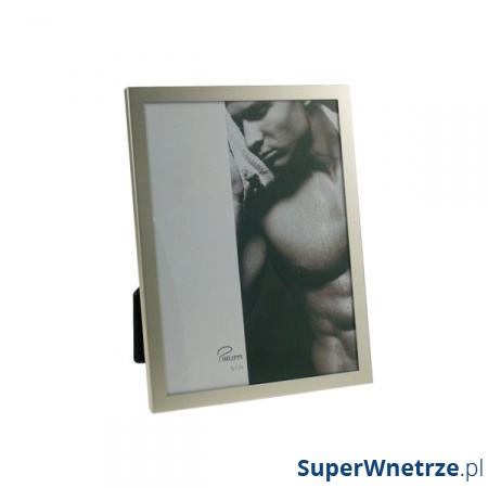 Ramka na zdjęcie 15 x 20 cm Philippi David