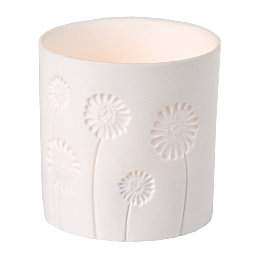 Lampion happy birthday