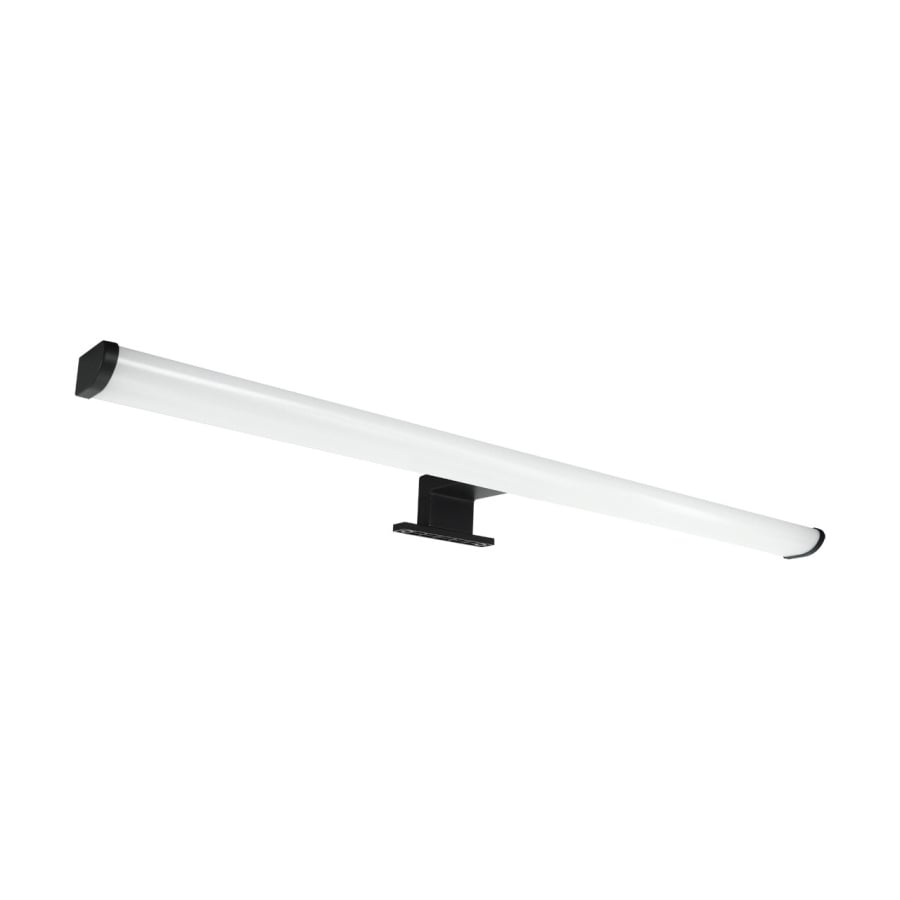 DORIAN LED 12W BLACK NW