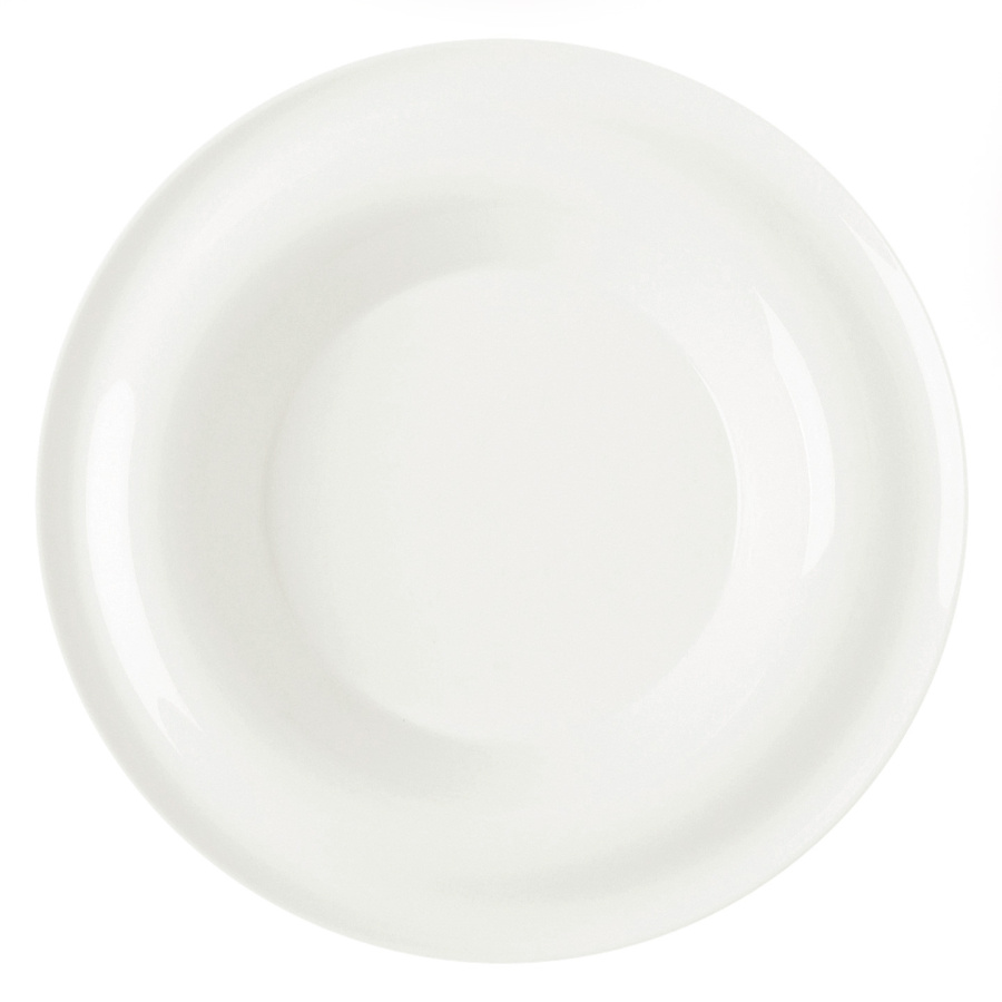 Lyra talerz głęboki 600 ml
