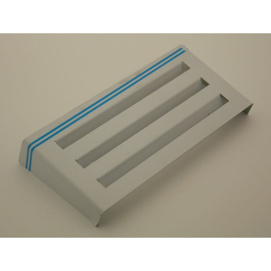 Grill tacki ociekowej do ena 9