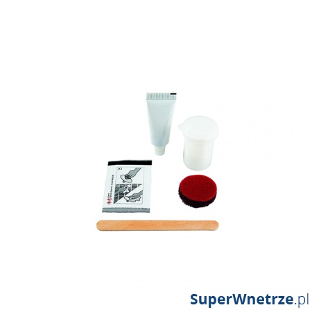 Zestaw Nigdy więcej wiercenia Blomus Areo