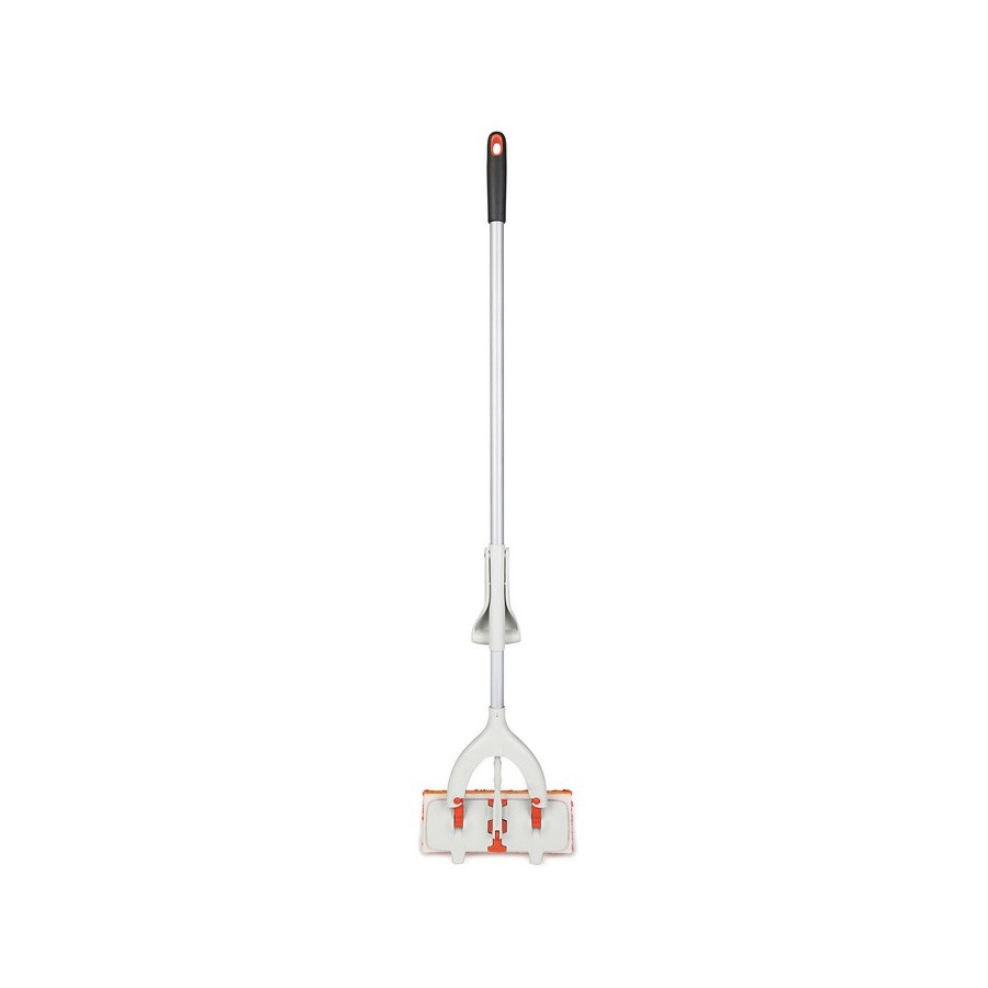 Oxo-mop płaski good grips