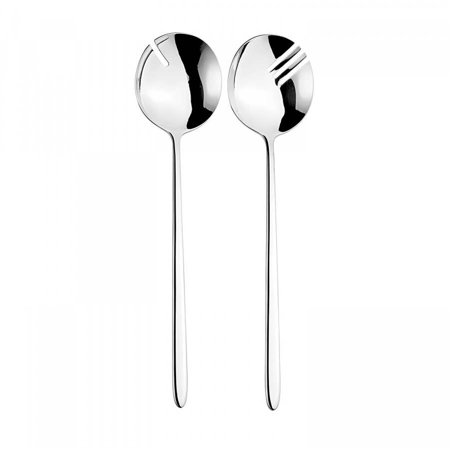 Alaska zestaw do sałaty