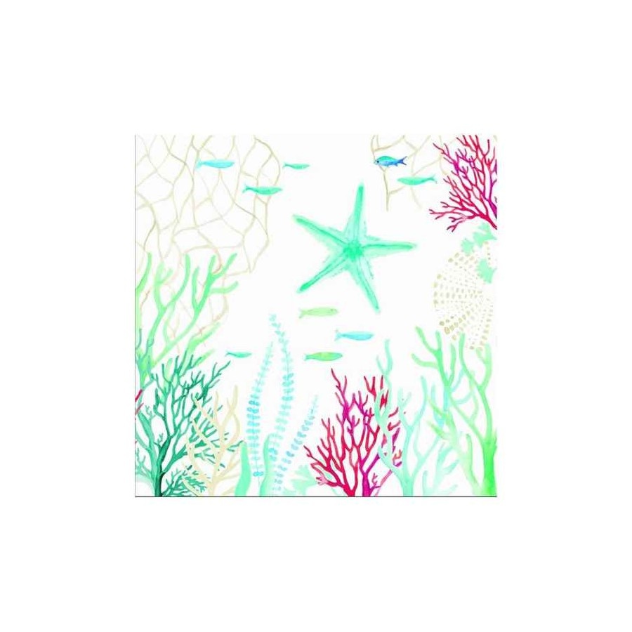 Serwetki 20 szt. 3 warstw.