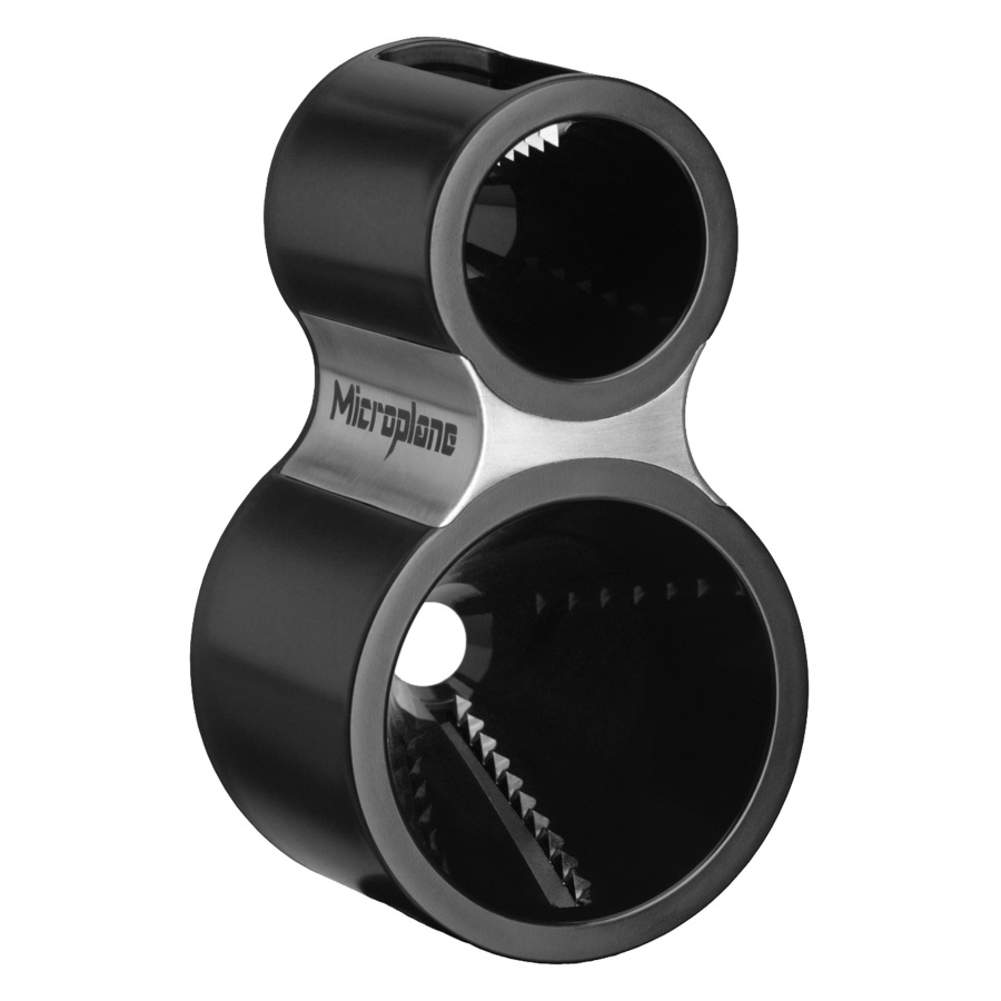 Specialty temperówka do warzyw