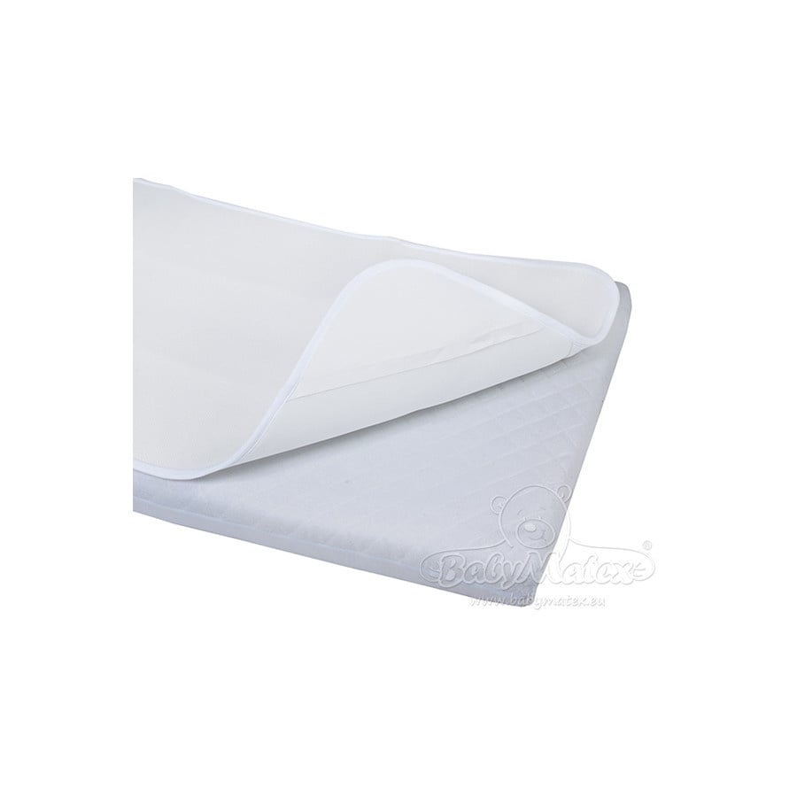 Podkład higieniczny- OXI Proof 40x90