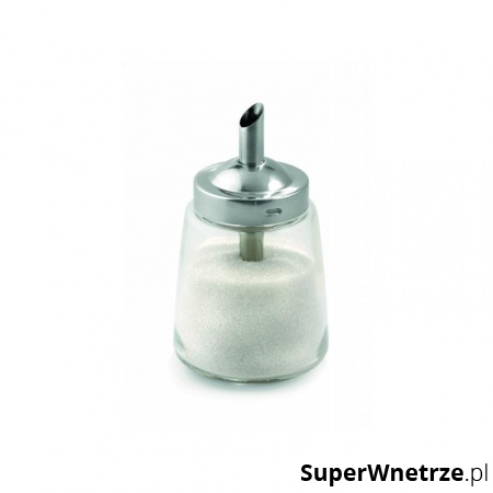 Cukiernica z dozownikiem - Weis