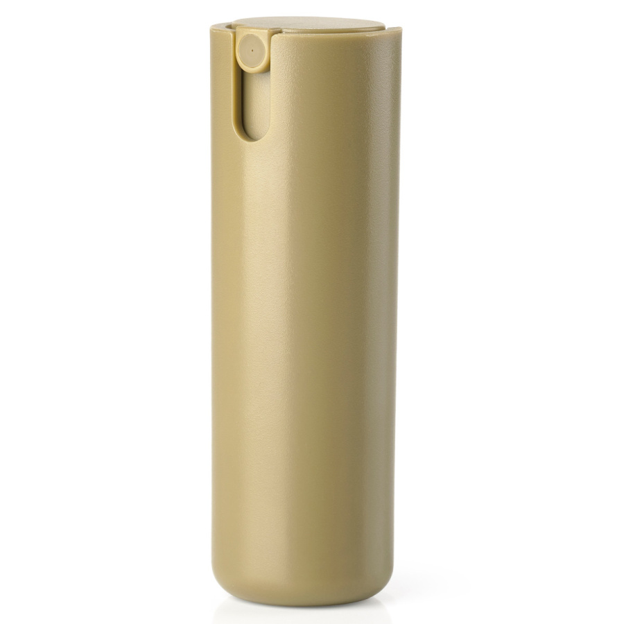 Spray do rąk singles go clean elm green 15378