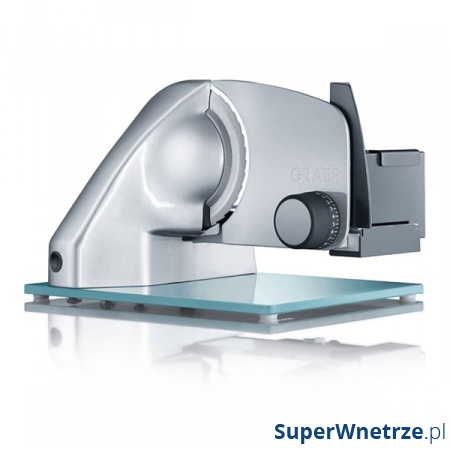 Krajalnica uniwersalna Vivo V20 Graef