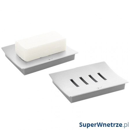 Mydelniczka Tenno Zack