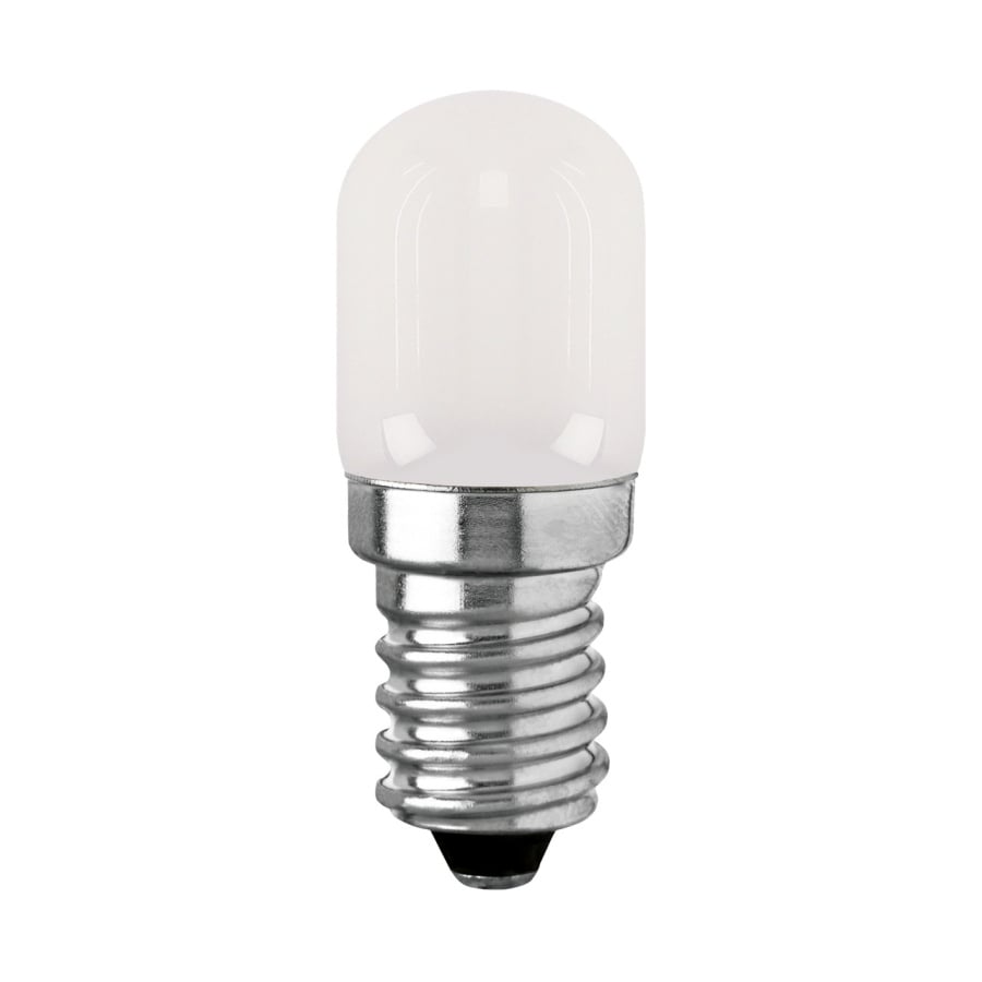 UZO LED MILKY E14 1,3W CW