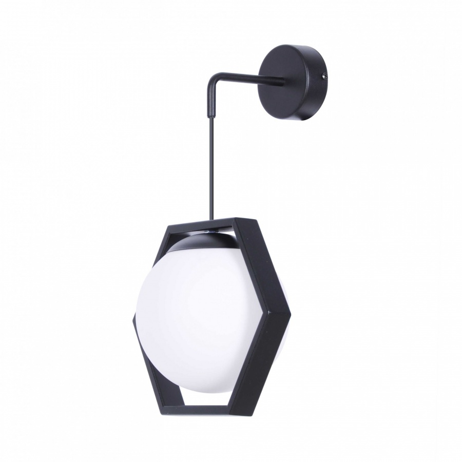 Kinkiet k-4789 z serii favo