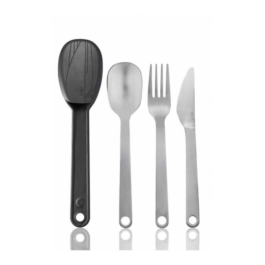 4cz. zestaw przyborników MOVE