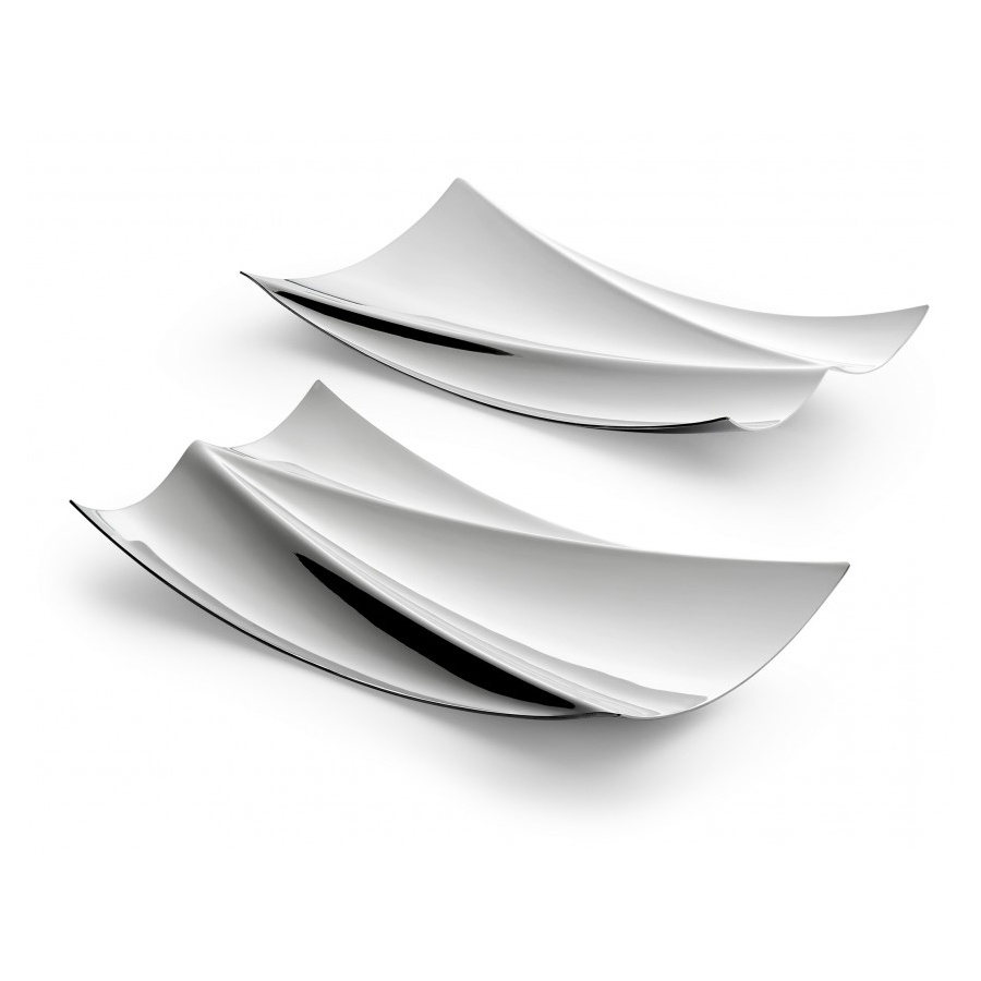 Zestaw 2 miseczek Elbharmonie