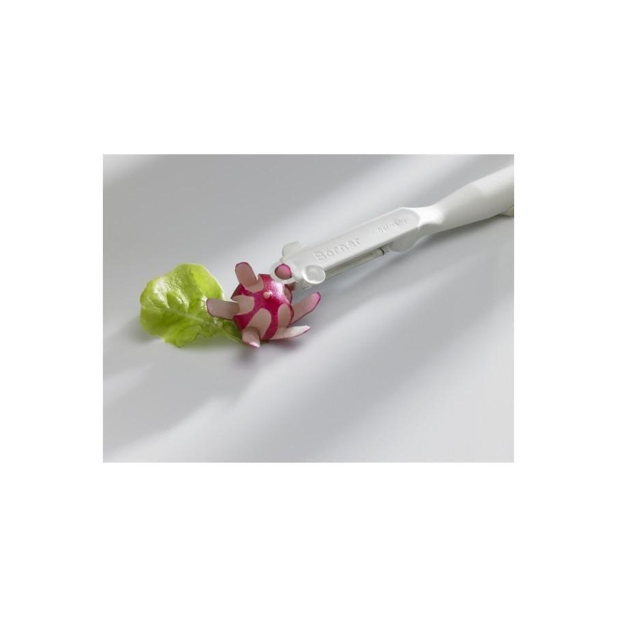 Kubek termiczny CafePod 500 ml złoty - Grunwerg