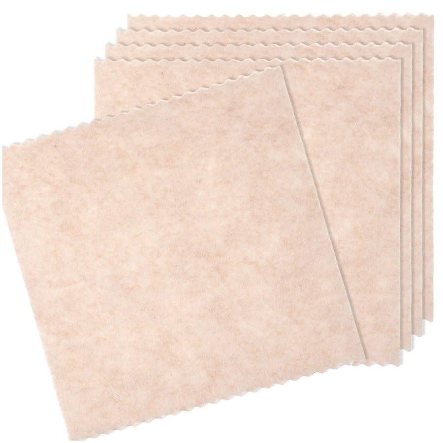 Ścierki kuchenne naturalne EKO 5 szt.